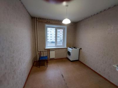 Аренда квартиры Омск. ул Димитрова, 71