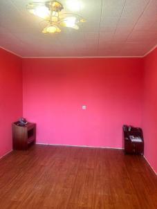 Продажа квартиры Омск.&nbsp;ул 26 Линия, 85/1