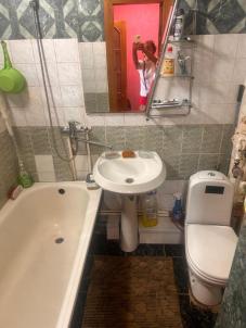 Продажа квартиры Омск.&nbsp;ул 26 Линия, 85/1