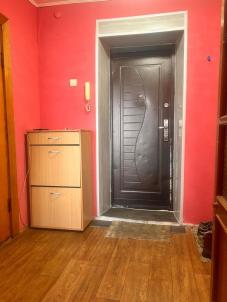 Продажа квартиры Омск. ул 26 Линия, 85/1