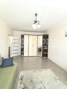 Продажа квартиры Омск. проспект Космический, 16А/1 Продажа квартиры Омск. проспект Космический, 16А/1
