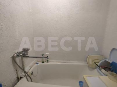 Продажа квартиры Омск. ул. 3-я Ленинградская, 43/1 Продажа квартиры Омск. ул. 3-я Ленинградская, 43/1