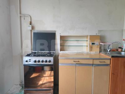 Продажа квартиры Омск. ул. 3-я Ленинградская, 43/1 Продажа квартиры Омск. ул. 3-я Ленинградская, 43/1