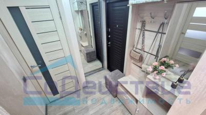 Продажа новостройки Омск. Амурский-2, Амурская 21-я, 43 Продажа новостройки Омск. Амурский-2, Амурская 21-я, 43