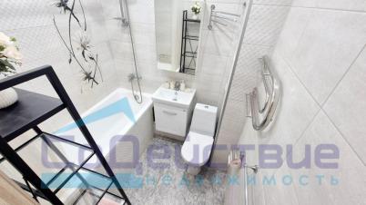 Продажа новостройки Омск. Амурский-2, Амурская 21-я, 43 Продажа новостройки Омск. Амурский-2, Амурская 21-я, 43