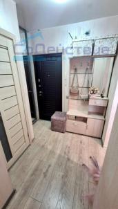 Продажа новостройки Омск. Амурский-2, Амурская 21-я, 43 Продажа новостройки Омск. Амурский-2, Амурская 21-я, 43