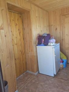 Продажа дома Олимпийская, 20