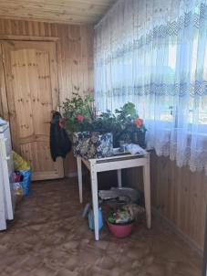 Продажа дома Олимпийская, 20