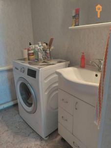 Продажа дома Олимпийская, 20