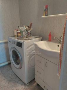Продажа дома Олимпийская, 20