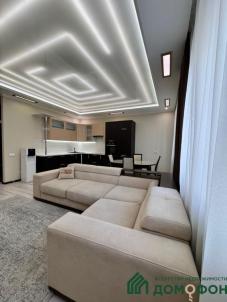 Продажа квартиры Омск. Перелета, 34 Продажа квартиры Омск. Перелета, 34
