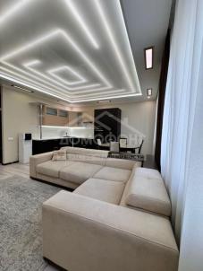 Продажа квартиры Омск. Перелета, 34 Продажа квартиры Омск. Перелета, 34