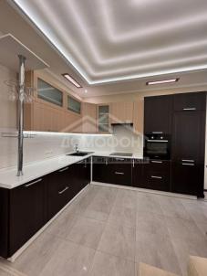 Продажа квартиры Омск. Перелета, 34 Продажа квартиры Омск. Перелета, 34