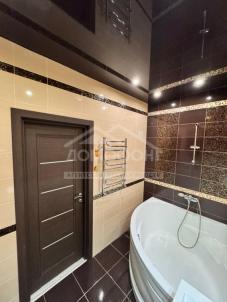 Продажа квартиры Омск. Перелета, 34 Продажа квартиры Омск. Перелета, 34