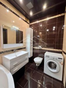 Продажа квартиры Омск. Перелета, 34 Продажа квартиры Омск. Перелета, 34