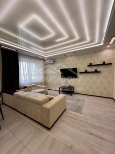 Продажа квартиры Омск. Перелета, 34 Продажа квартиры Омск. Перелета, 34