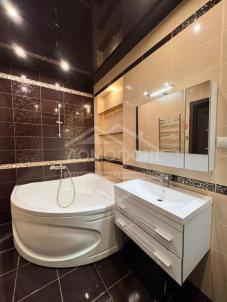Продажа квартиры Омск. Перелета, 34 Продажа квартиры Омск. Перелета, 34