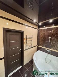 Продажа квартиры Омск. Перелета, 34 Продажа квартиры Омск. Перелета, 34