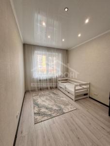 Продажа квартиры Омск. Перелета, 34 Продажа квартиры Омск. Перелета, 34