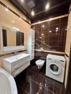 Продажа квартиры Омск. Перелета, 34 Продажа квартиры Омск. Перелета, 34