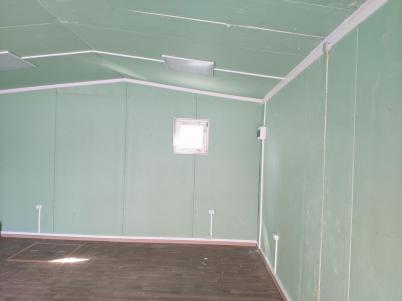 Аренда коммерческой недвижимости Омск.&nbsp;улица Герцена, 14/1