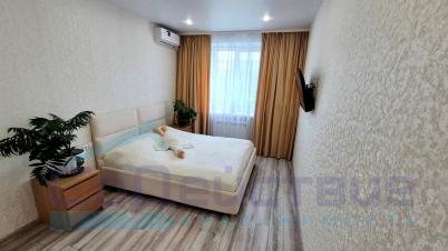 Продажа квартиры Омск. Куйбышевский, 11-я линия, 183 Продажа квартиры Омск. Куйбышевский, 11-я линия, 183