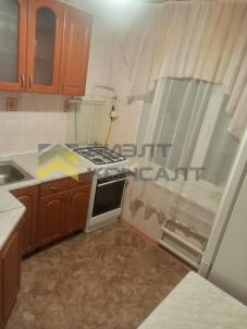 Продажа квартиры Омск. улица Нахимова, 57