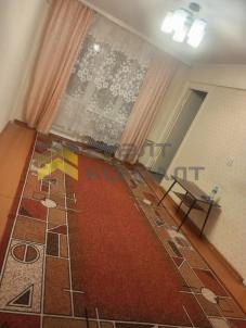 Продажа квартиры Омск. улица Нахимова, 57