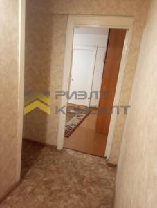 Продажа квартиры Омск.&nbsp;улица Нахимова, 57