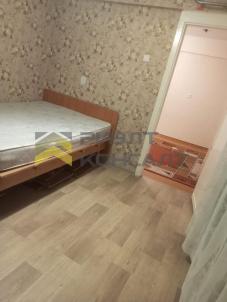 Продажа квартиры Омск. улица Нахимова, 57