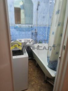 Продажа квартиры Омск.&nbsp;улица Нахимова, 57