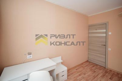 Продажа квартиры Омск. улица Батумская, 30