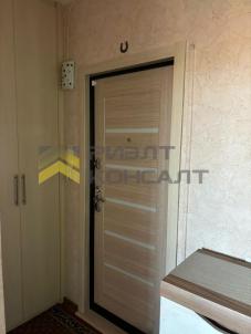 Продажа квартиры Омск. улица Малиновского, 6/1 Продажа квартиры Омск. улица Малиновского, 6/1