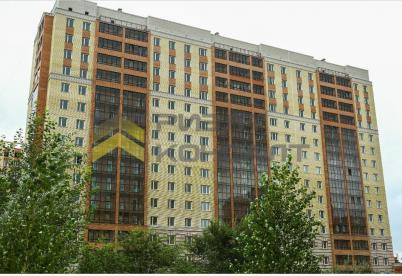 Продажа квартиры Омск. улица Перелета, 28 Продажа квартиры Омск. улица Перелета, 28