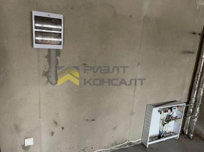 Продажа квартиры Омск. улица Перелета, 28