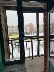 Продажа квартиры Омск. улица Перелета, 28
