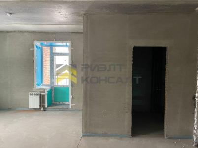 Продажа квартиры Омск. улица Перелета, 28