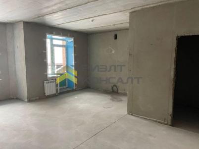 Продажа квартиры Омск. улица Перелета, 28