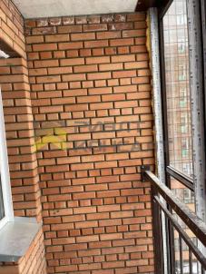 Продажа квартиры Омск. улица Перелета, 28
