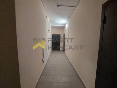 Продажа квартиры Омск.&nbsp;улица Перелета, 28