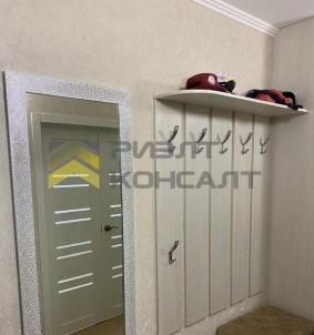 Продажа квартиры Омск. улица Дмитриева, 11 Продажа квартиры Омск. улица Дмитриева, 11