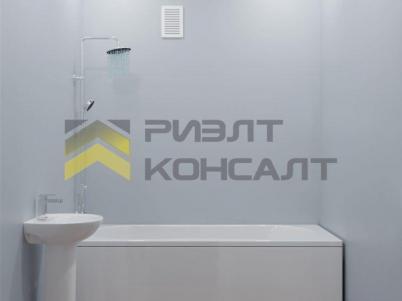 Продажа новостройки Омск. улица Завертяева, 18, к.12