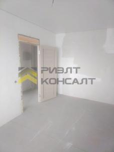 Продажа новостройки Омск. улица Завертяева, 18, к.12