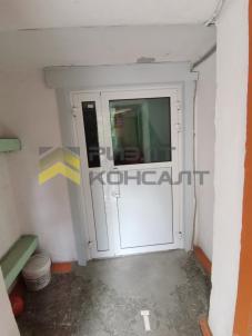 Продажа квартиры Омск. улица Ленина, 30 Продажа квартиры Омск. улица Ленина, 30