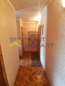 Продажа квартиры Омск. улица Ленина, 30 Продажа квартиры Омск. улица Ленина, 30