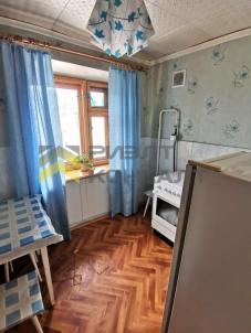 Продажа квартиры Омск. улица Ленина, 30 Продажа квартиры Омск. улица Ленина, 30