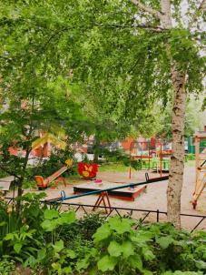 Продажа квартиры Омск. улица Ленина, 30 Продажа квартиры Омск. улица Ленина, 30