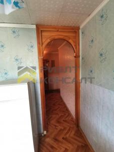 Продажа квартиры Омск. улица Ленина, 30 Продажа квартиры Омск. улица Ленина, 30
