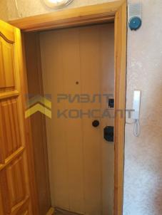 Продажа квартиры Омск. улица Ленина, 30 Продажа квартиры Омск. улица Ленина, 30