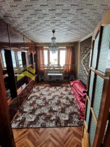 Продажа квартиры Омск. улица Ленина, 30 Продажа квартиры Омск. улица Ленина, 30